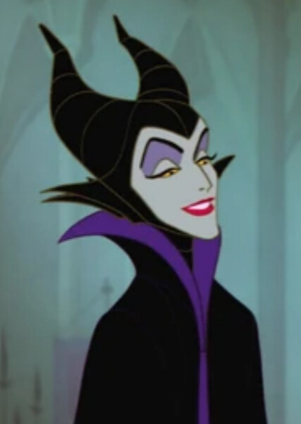 Maleficent (Disney)