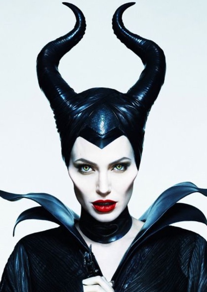 Maleficent (Disney) photo
