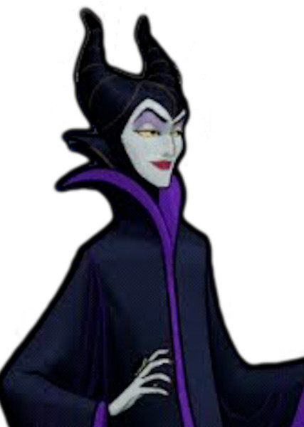Maleficent (Disney)