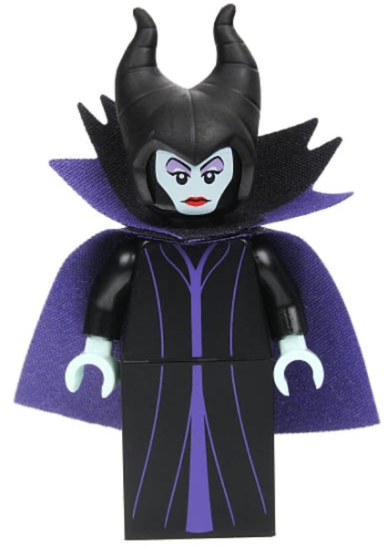 Maleficent photo