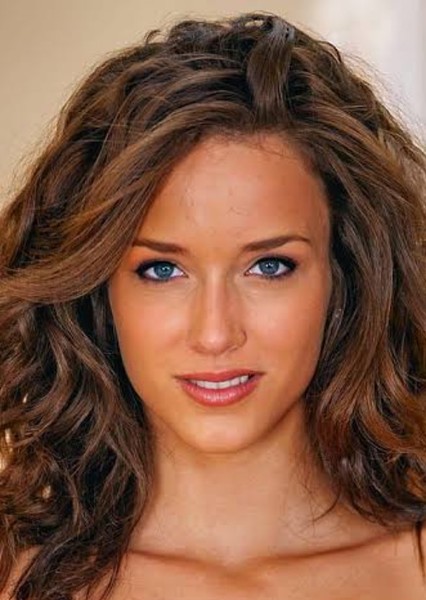 Malena Morgan photo