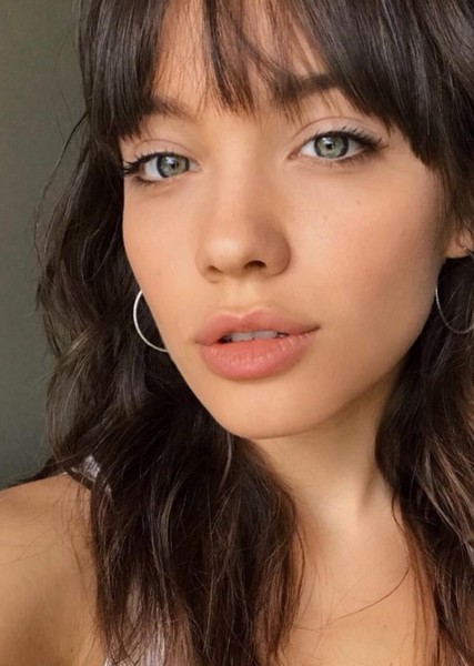 Malena Narvay