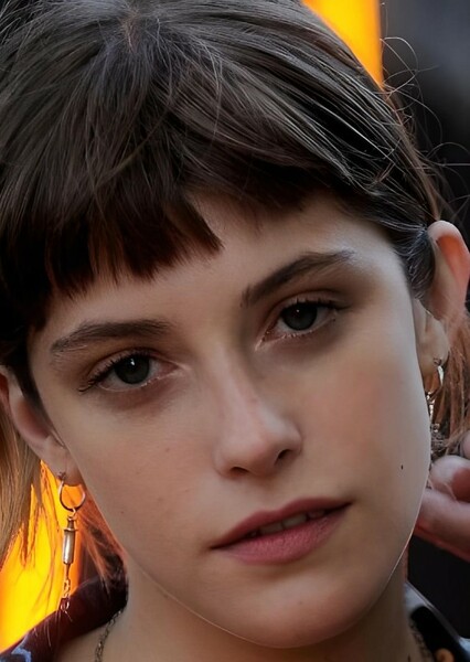 Malena Villa photo