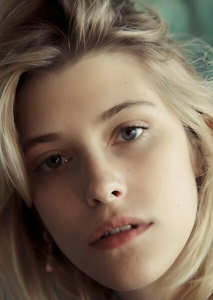 Malena Villa photo