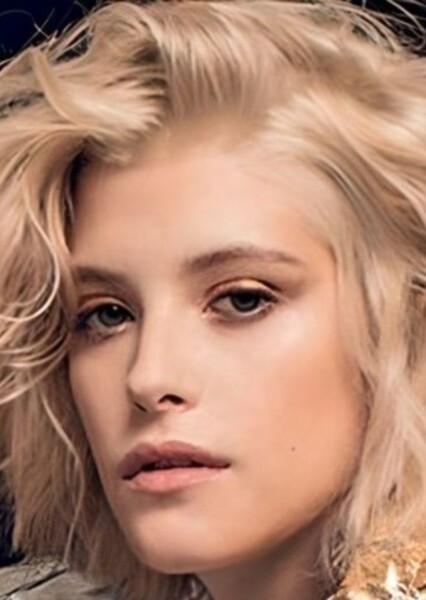 Malena Villa photo