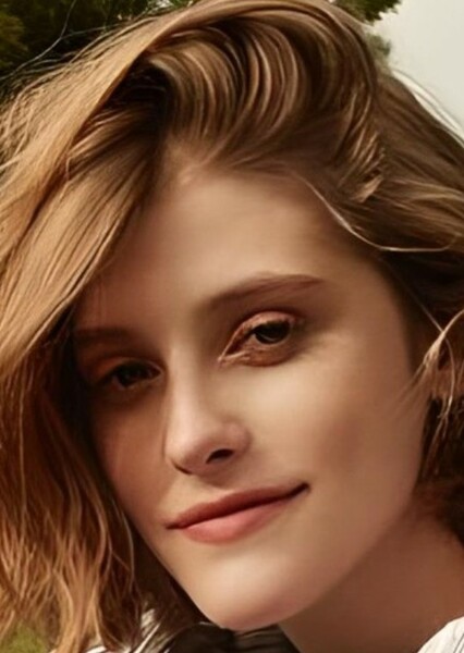 Malena Villa