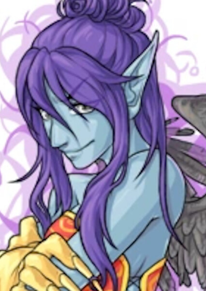 Maleria (Subeta)