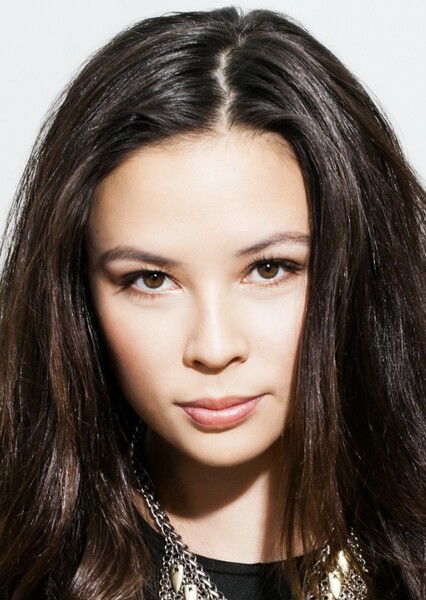 Malese Jow photo