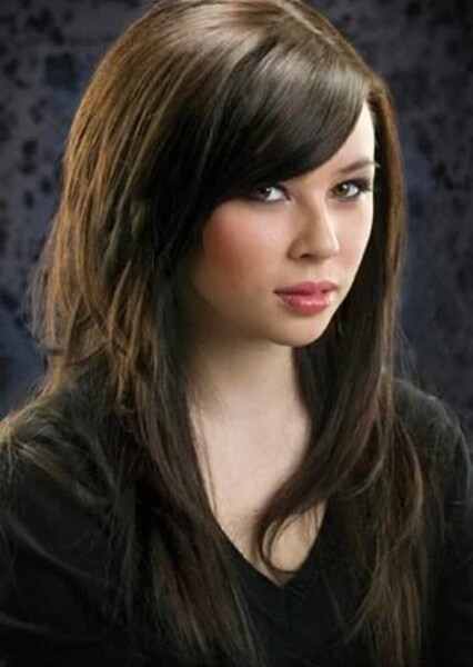 Malese Jow photo