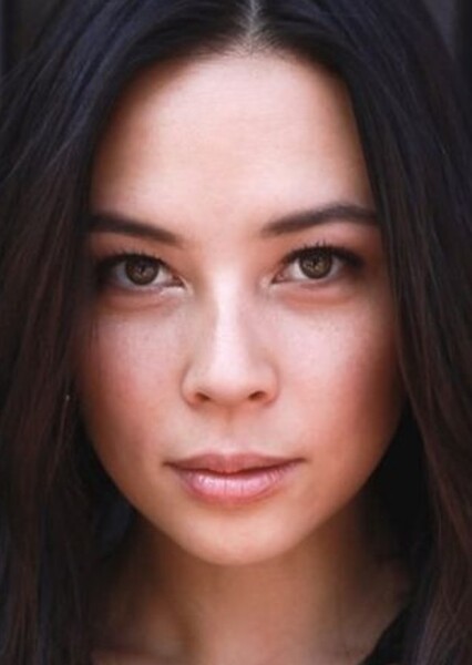 Malese Jow photo