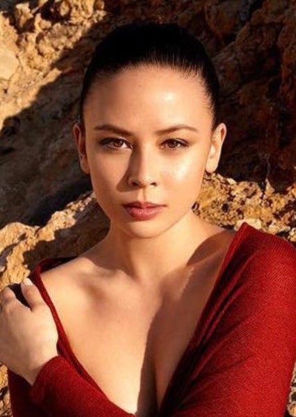 Malese Jow
