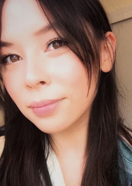 Malese Jow photo