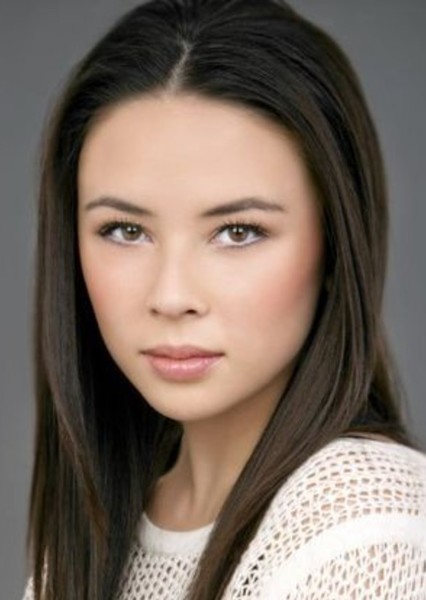 Malese Jow