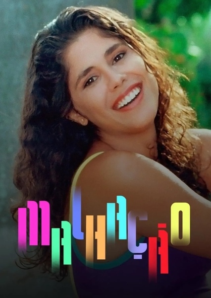 Malhação photo