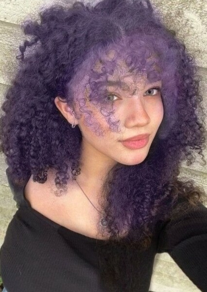 Malia Baker photo