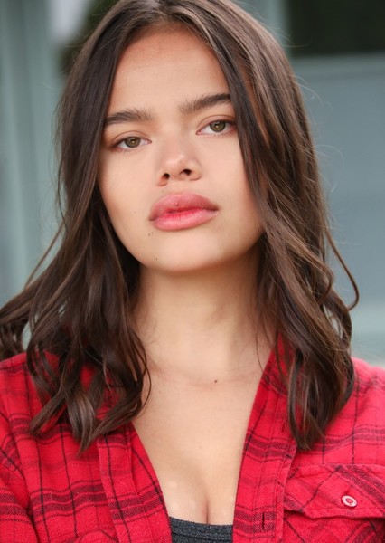 Malia Pyles