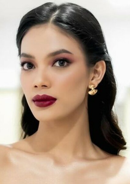 Malida Dinda