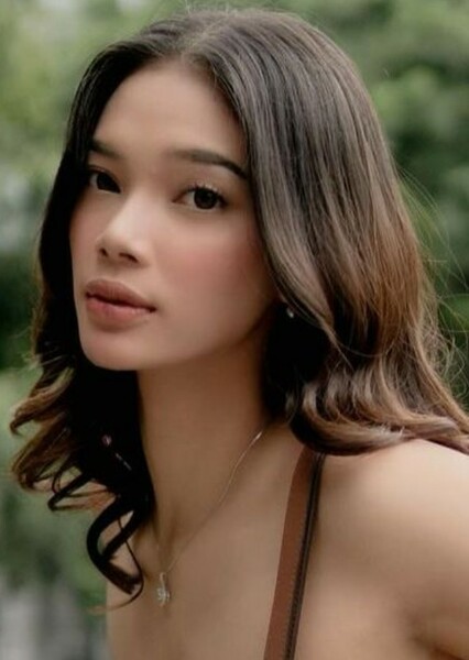 Malida Dinda photo