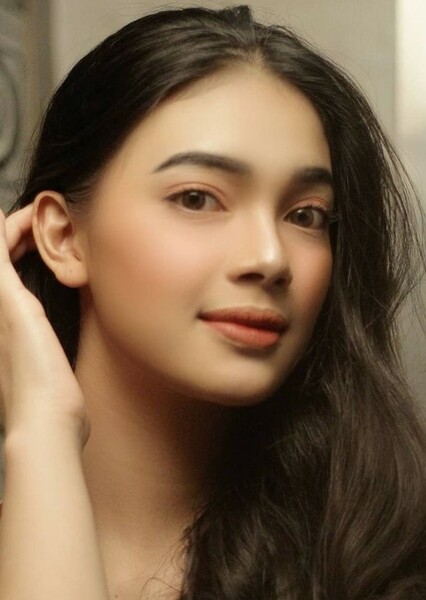 Malida Dinda photo