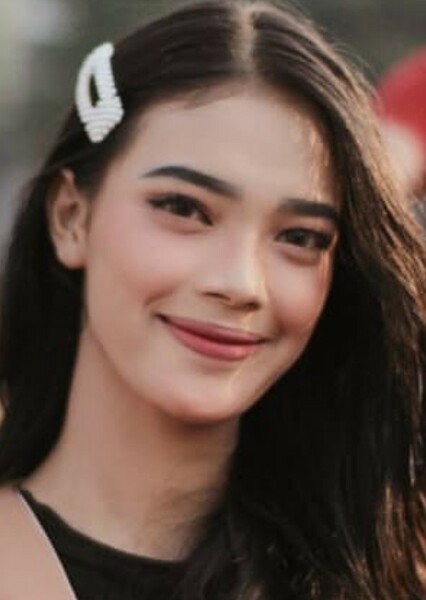 Malida Dinda photo