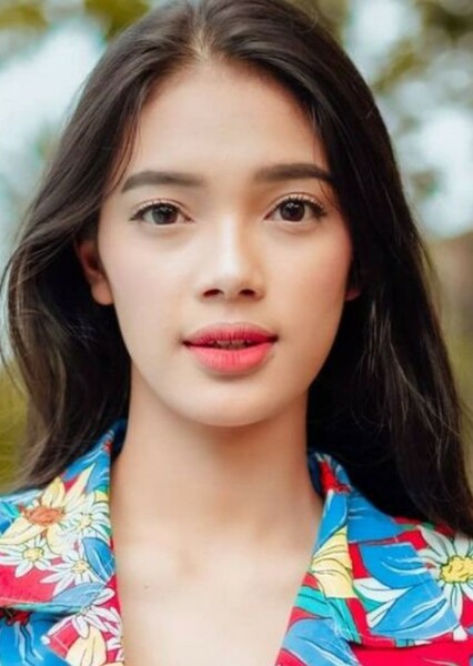 Malida Dinda photo