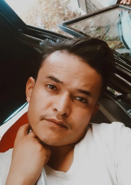 Malik Akhlaqi photo
