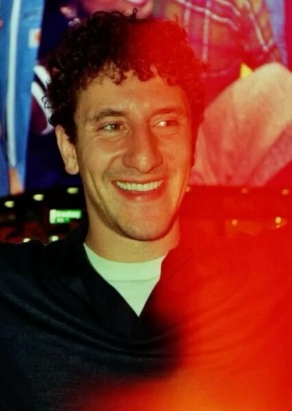 Malik Elassal