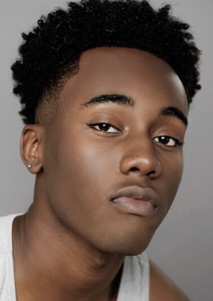 Malik Eli photo