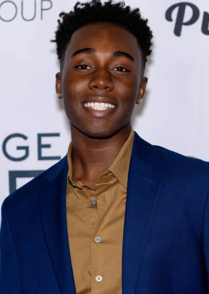 Malik Eli photo