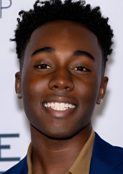 Tunde Oni