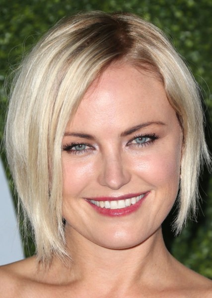 Malin Åkerman photo