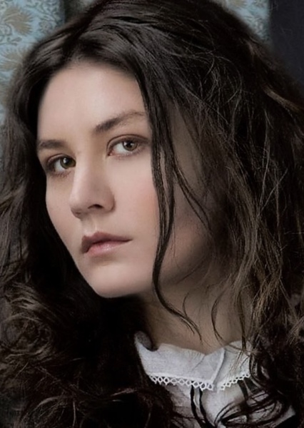 Malin Buska photo