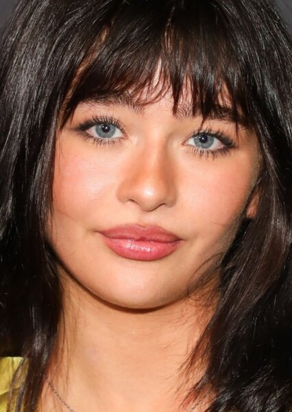 Malina Weissman photo