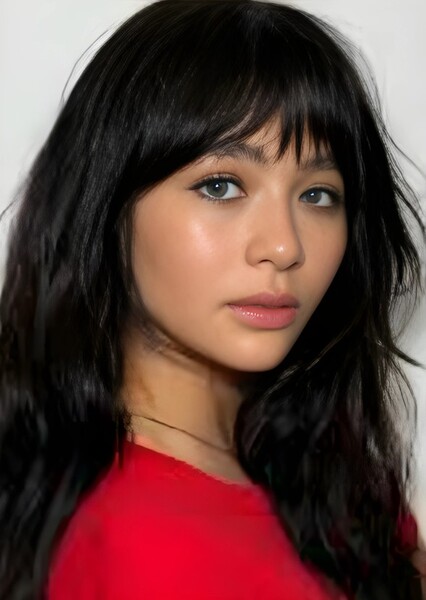 Mimi