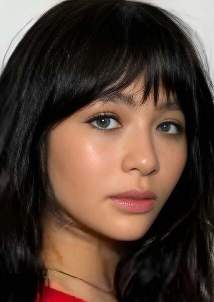 Malina Weissman