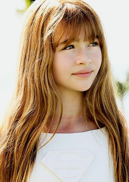 Malina Weissman