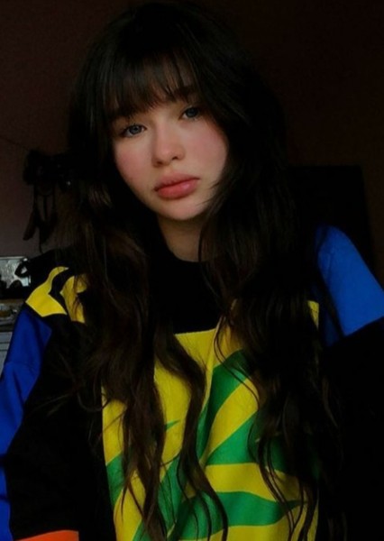 Malina Weissman photo
