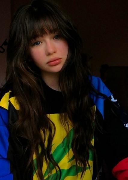 Malina Weissman
