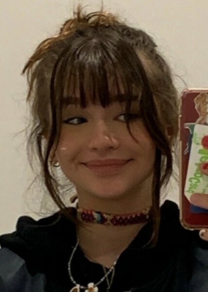 Ellie walker