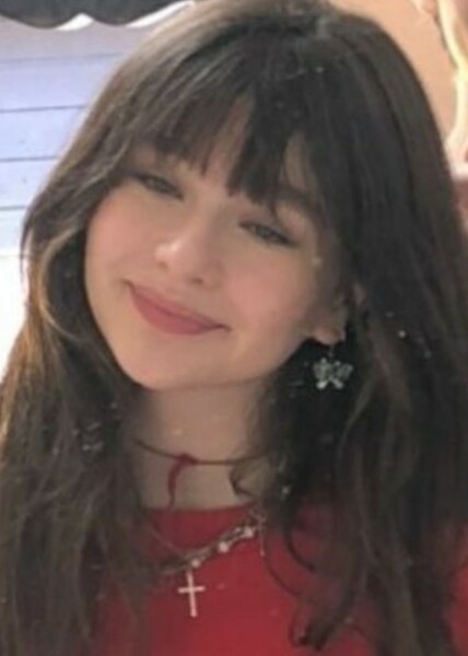 Malina Weissman photo