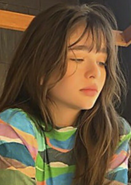 Malina Weissman photo