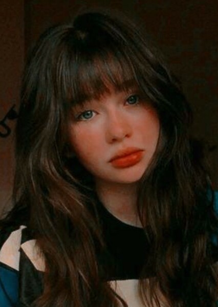 Malina Weissman photo
