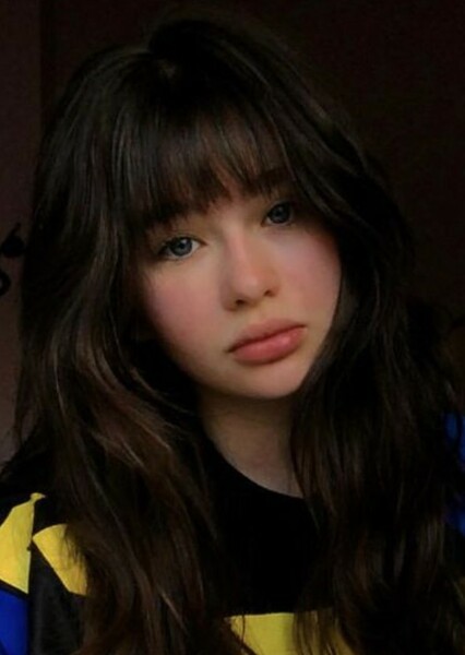 Malina Weissman photo