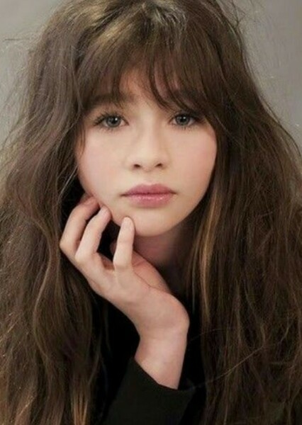 Malina Weissman photo