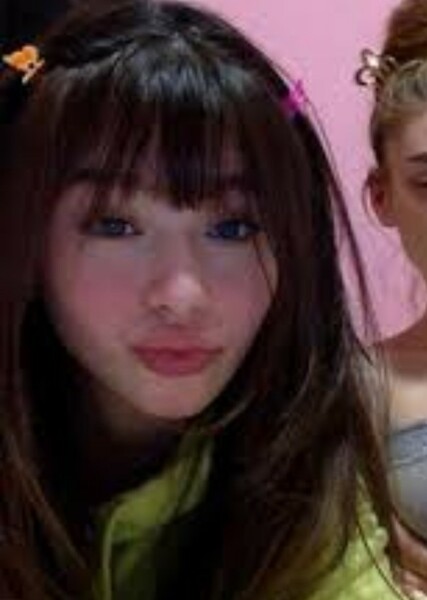 Malina Weissman photo