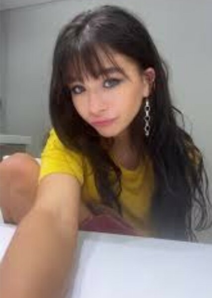 Malina Weissman photo