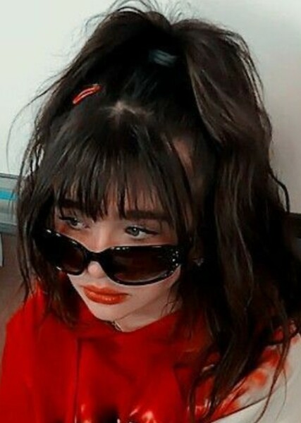 Malina Weissman photo
