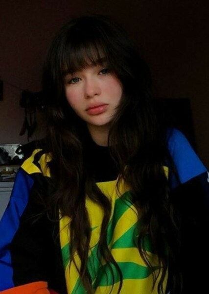 Malina Weissman photo