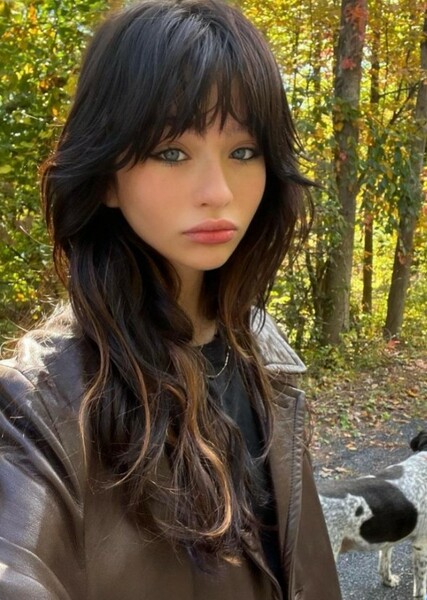 Malina Weissman