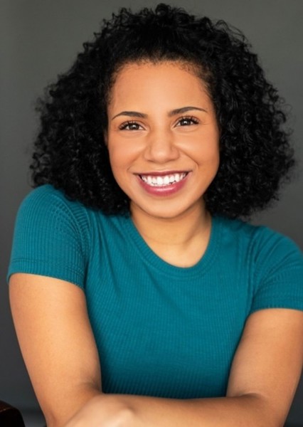 Malinda Carroll